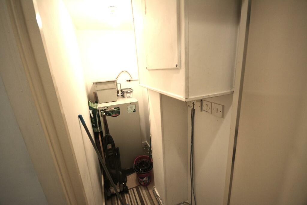 Additional image 11 of Ilex Mill, Bacup Road, Rawtenstall