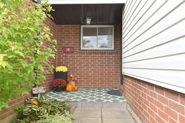 Additional image 4 of 880 LIMERIDGE Rd Unit 63