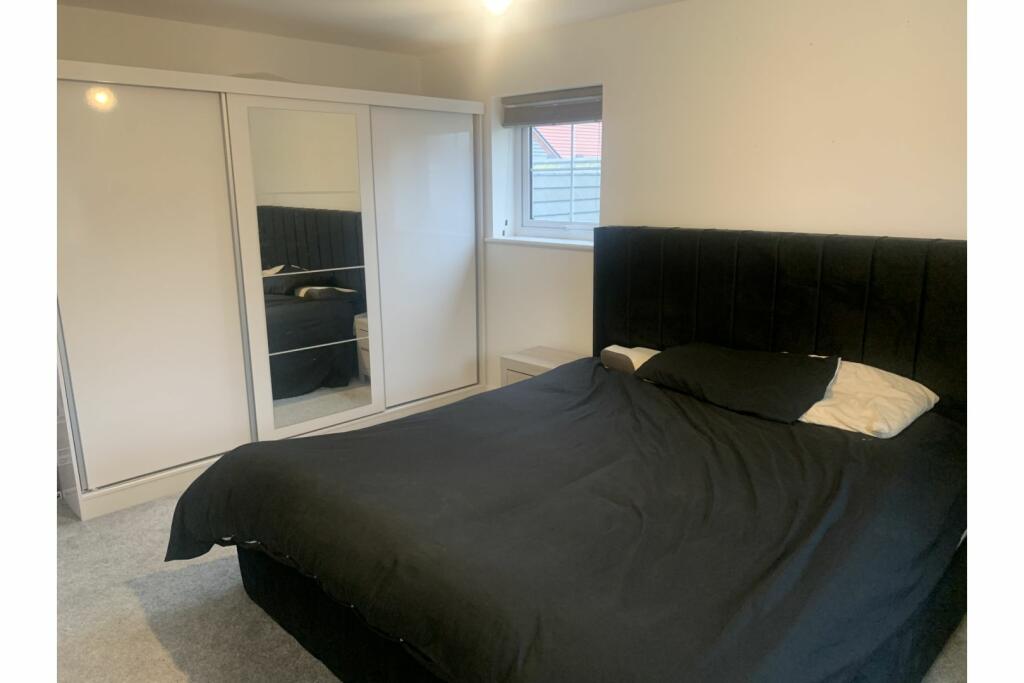 Additional image 14 of Mays Drive, Westbury, BA13