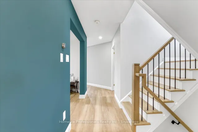 Additional image 11 of 55 Alexsia Crt