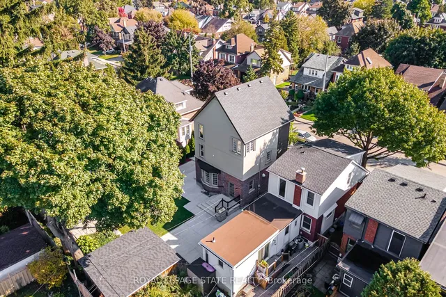 Additional image 38 of 100 Kensington Ave