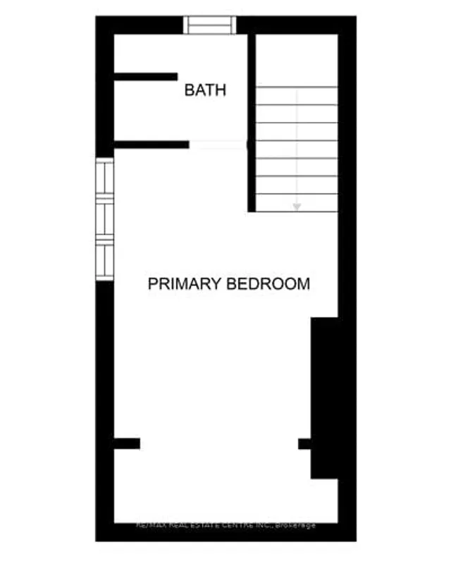 Additional image 31 of 26 Hatton Dr