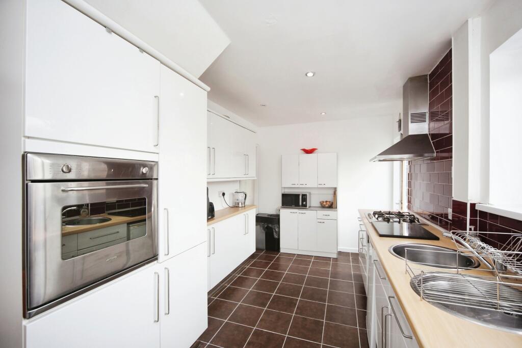 Additional image 10 of Bishop Hall Crescent, Bromsgrove, B60