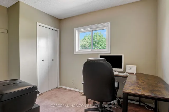 Additional image 20 of 1838 Regional Road 97