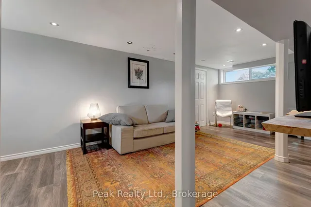 Additional image 26 of 157 Fielding Cres