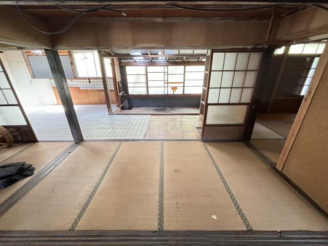 Additional image 9 of Kozune, Minamikoma-gun, Minami-machi, Yamanashi Prefecture