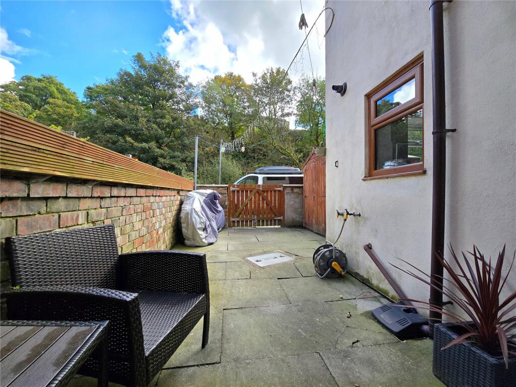 Additional image 9 of Burnley Road East, Whitewell Bottom, Rossendale, BB4