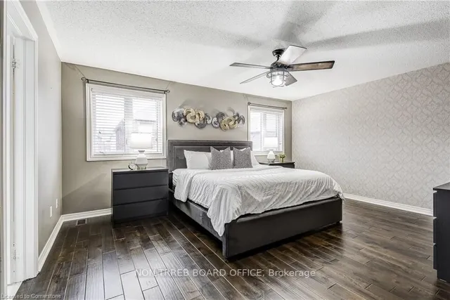 Additional image 23 of 88 Mcknight Ave