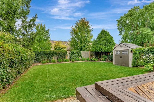 Additional image 37 of 51 Banbury Dr