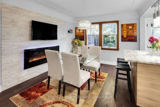 Additional image 27 of 65 London St