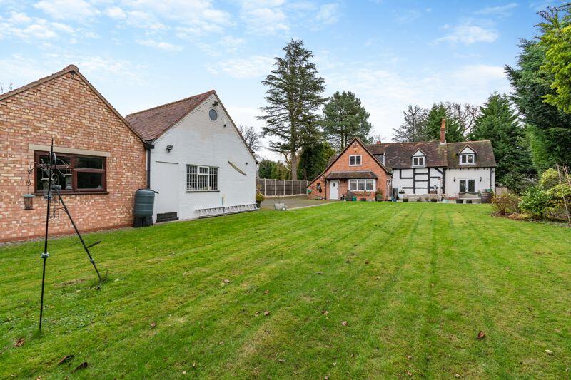 Additional image 48 of St. Bernards Road, Solihull