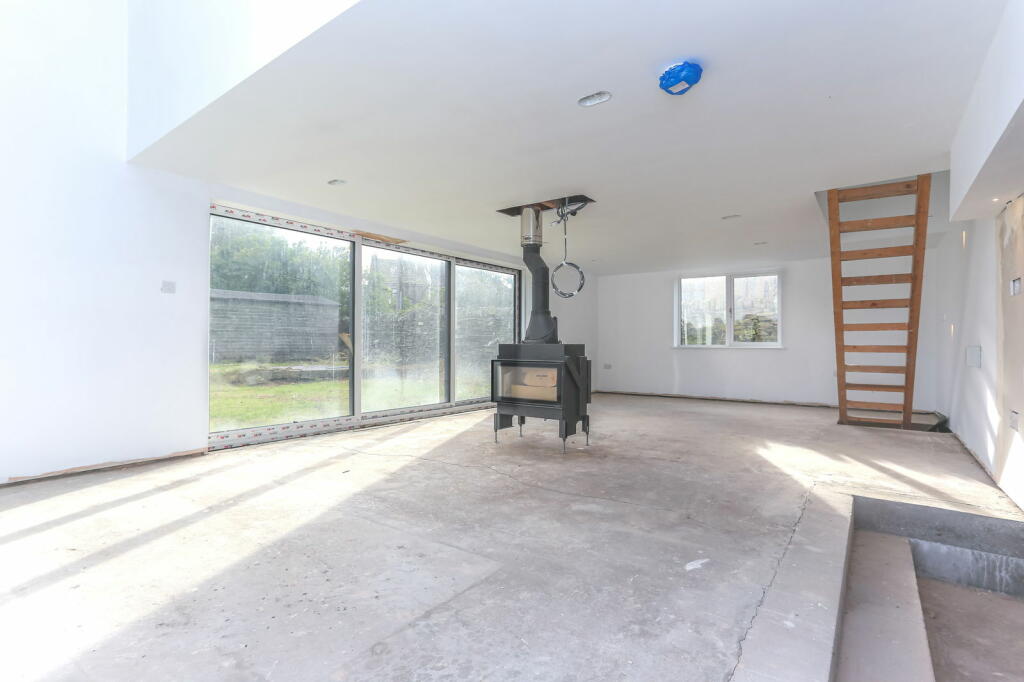 Additional image 8 of Roseberry Cottage, Cross Edge, Oswaldtwistle, BB5