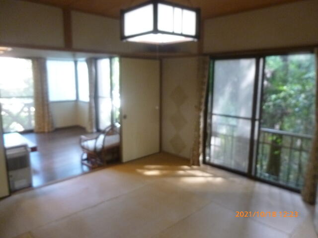 Additional image 5 of Kawanishi, Yufuin Town, Yufu City, Oita Prefecture