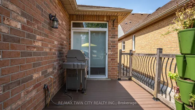 Additional image 32 of 137 Thoroughbred Blvd