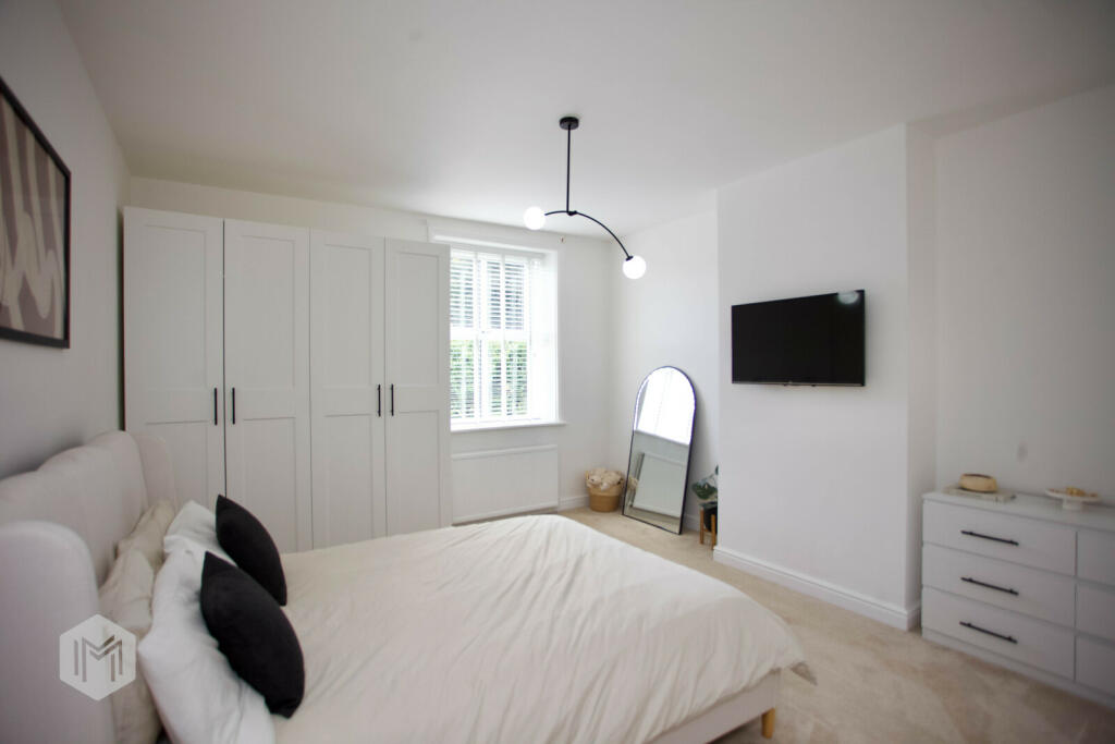 Additional image 19 of Bury Road, Rawtenstall, Rossendale, Lancashire, BB4 6JW