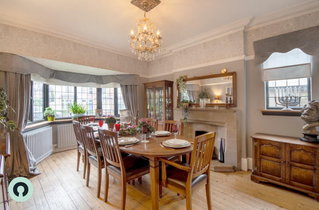 Additional image 14 of Jockey Road, Sutton Coldfield, B73 5PP