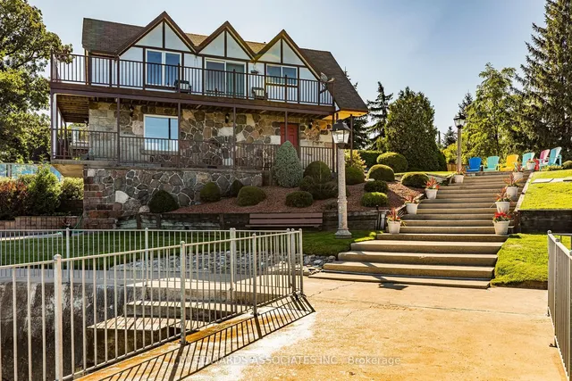 Additional image 12 of 23 Winona Park Rd