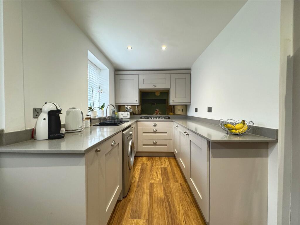 Additional image 27 of Helmshore Road, Helmshore, Rossendale, BB4