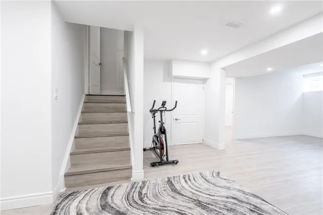 Additional image 30 of 39 AVANTI Cres