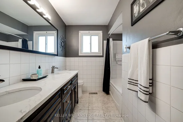 Additional image 20 of 75 Colcrest St