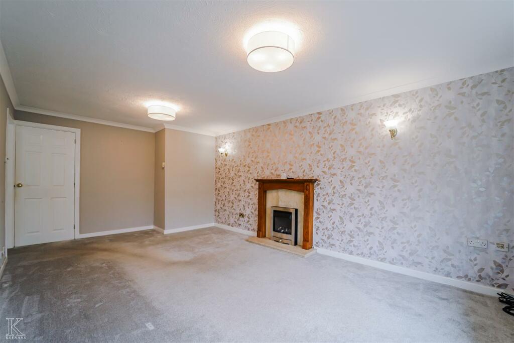 Additional image 18 of Sunnybank Close, Rossendale