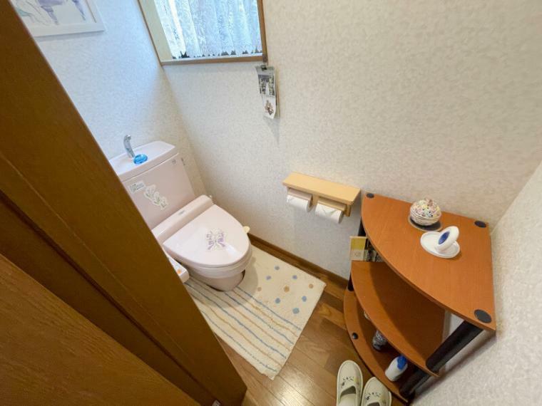 Additional image 10 of Okawa, Higashiizu Town, Kamo District, Shizuoka Prefecture