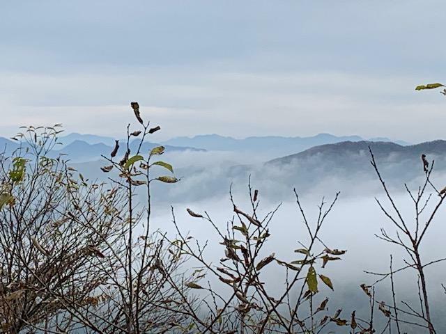Additional image 32 of Origin: Oaza, Karuizawa-machi, Kitasaku-gun, Nagano Prefecture