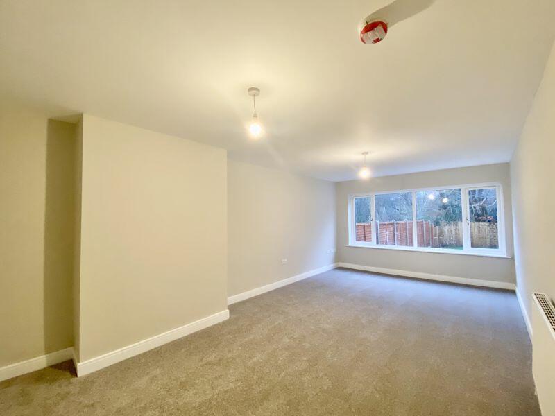 Additional image 16 of Hillmorton Road, Four Oaks, Sutton Coldfield, B74 4SG