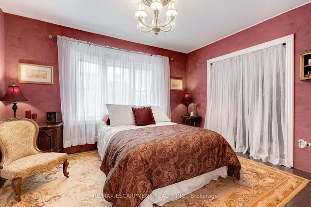 Additional image 24 of 80 Alanson St