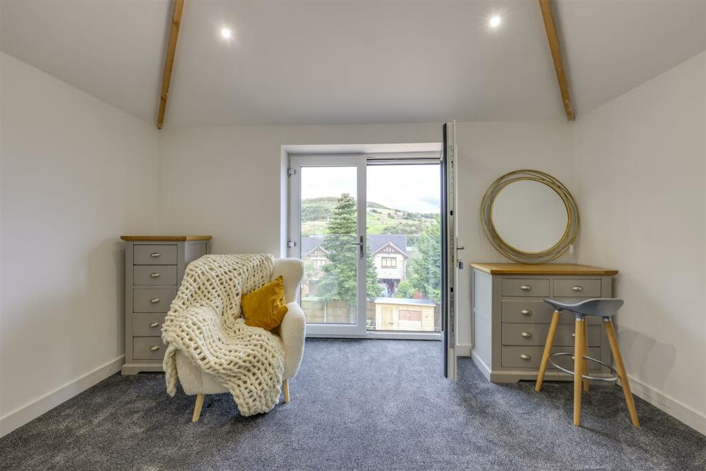 Additional image 25 of Grange Road, Rawtenstall, Rossendale