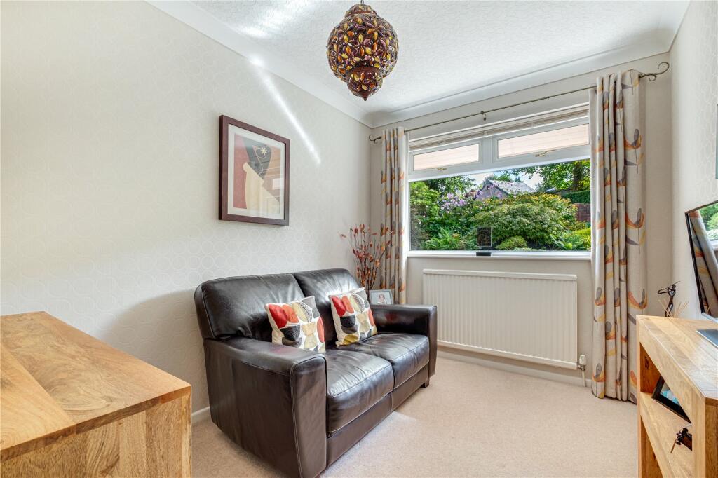 Additional image 21 of Langcliffe Close, Baxenden, Accrington, Lancashire, BB5