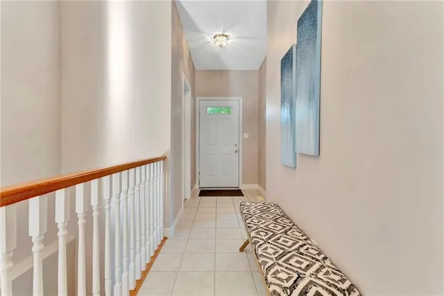 Additional image 12 of 14 NORTHERN BREEZE Blvd