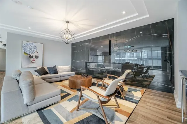 Additional image 41 of 212 King William St Unit 604