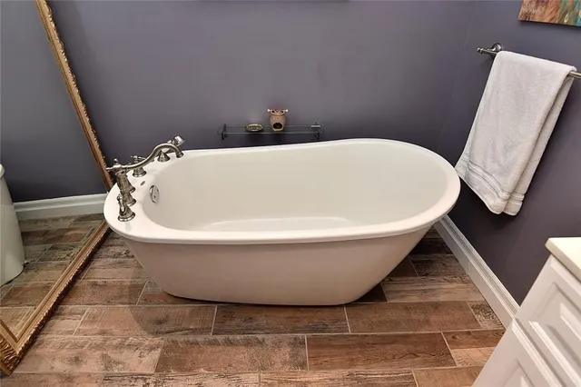 Additional image 29 of 4 JOYA Pl