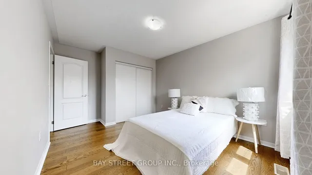 Additional image 27 of 76 Roelfson Dr