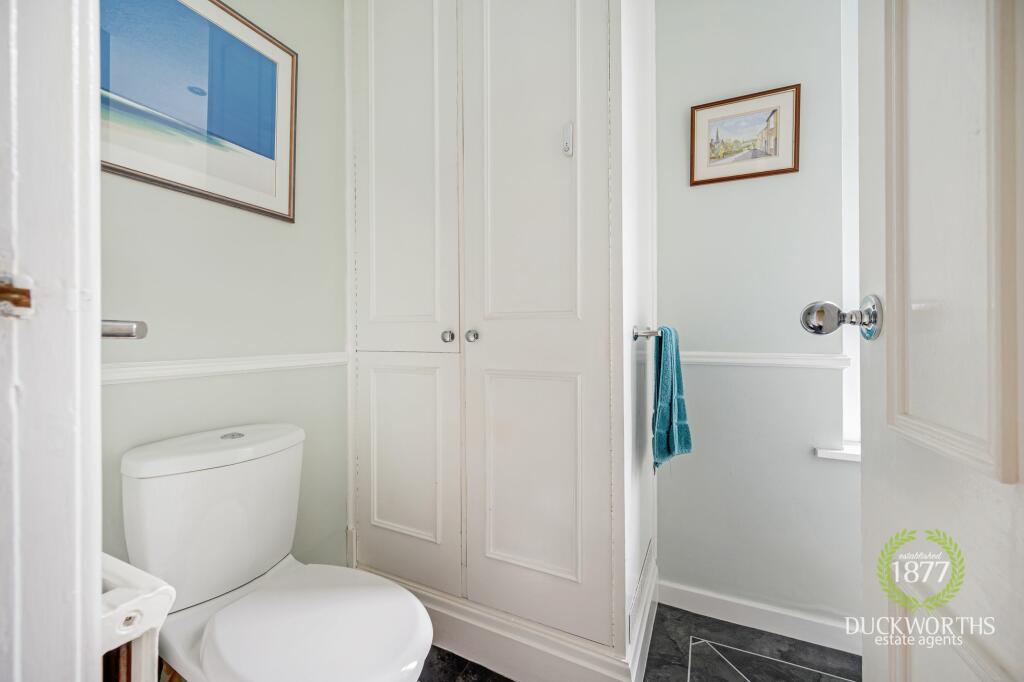 Additional image 23 of Hawkshaw Avenue, Darwen, BB3