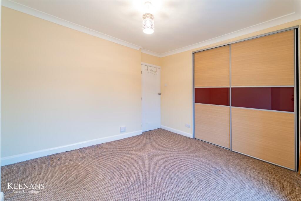 Additional image 8 of Vardon Road, Blackburn