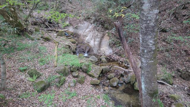 Additional image 14 of Fukushima Prefecture Futaba District Kawauchi Village Kamikawauchi Tsunagi