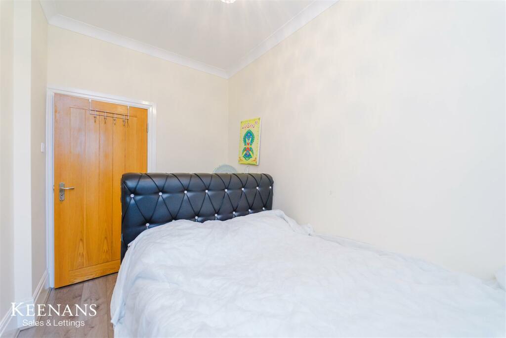 Additional image 31 of Whalley Road, Accrington