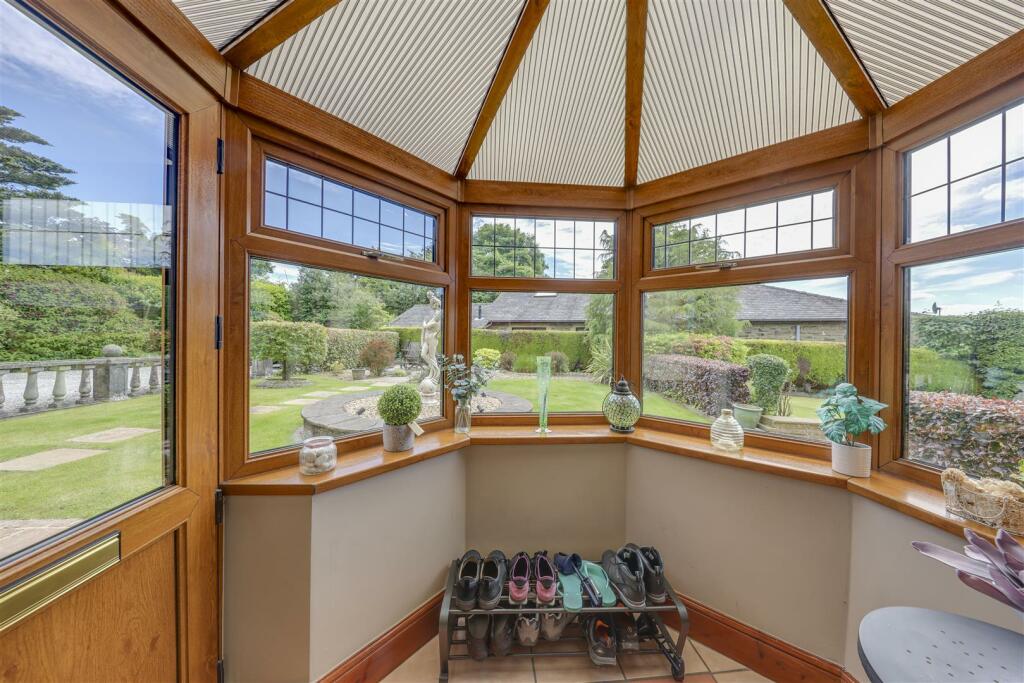 Additional image 7 of Helmshore Road, Haslingden, Rossendale