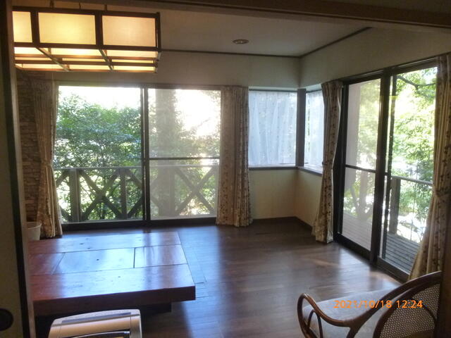 Additional image 2 of Kawanishi, Yufuin Town, Yufu City, Oita Prefecture