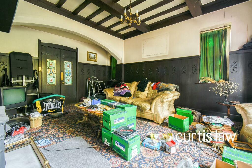 Additional image 49 of Buncer Lane, Blackburn