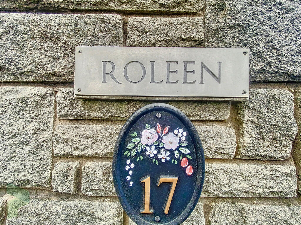 Additional image 57 of Dukes Drive, Hoddlesden, Darwen