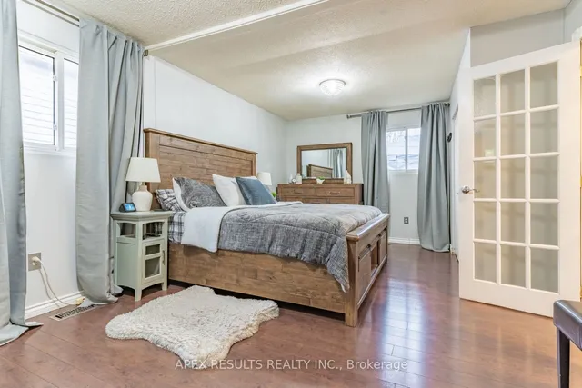 Additional image 13 of 52 Boston Cres