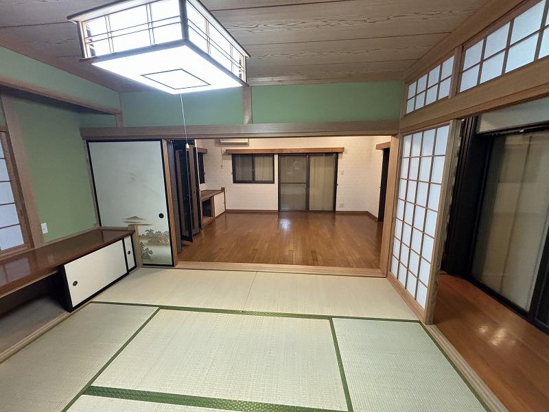 Additional image 6 of Ichinozawa, Otawara City, Tochigi Prefecture