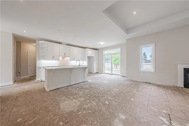 Additional image 7 of 63 CESAR Pl