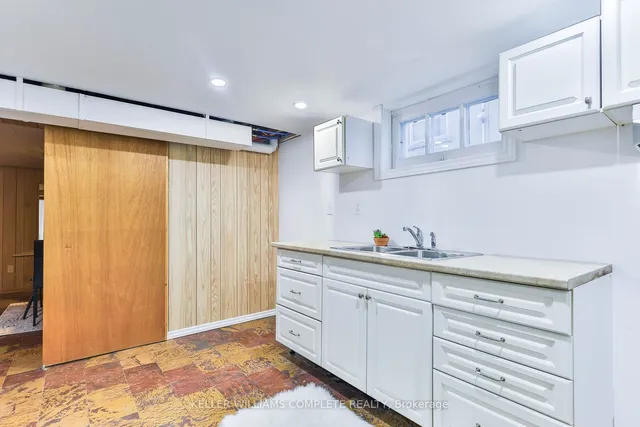 Additional image 23 of 25 Grandfield St