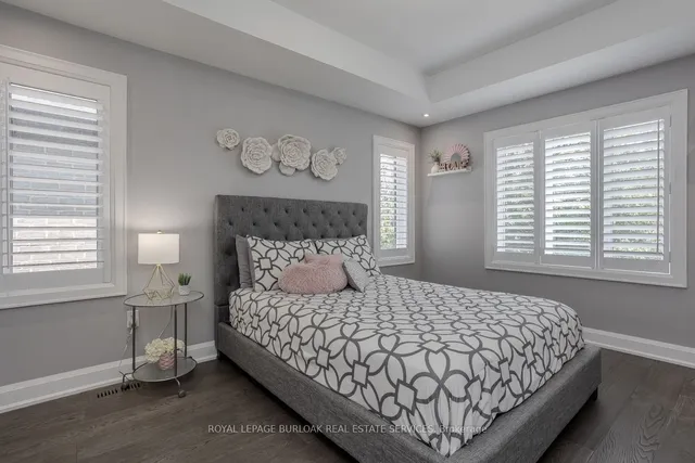 Additional image 32 of 474 Dewitt Rd