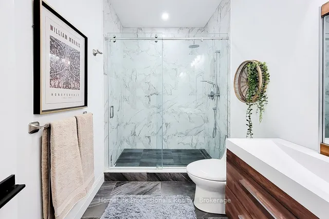 Additional image 35 of 806 Alexander Rd