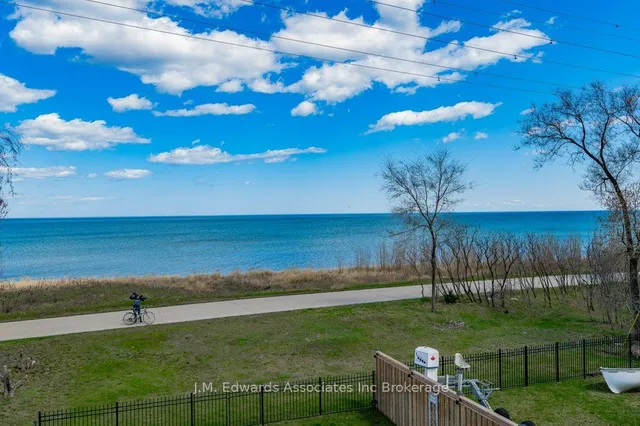 Additional image 22 of 795 BEACH Blvd